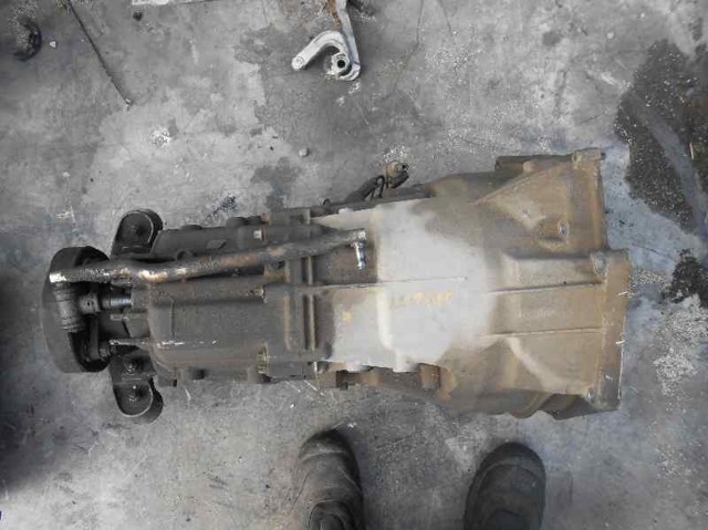 1065401011 BMW