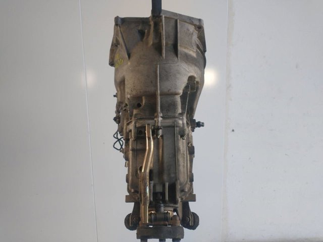 1065401012 BMW