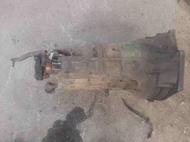 1065401012 BMW
