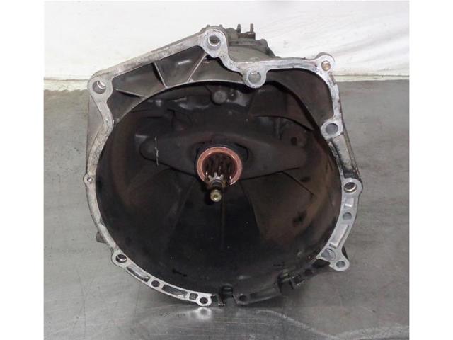 1065401012 BMW