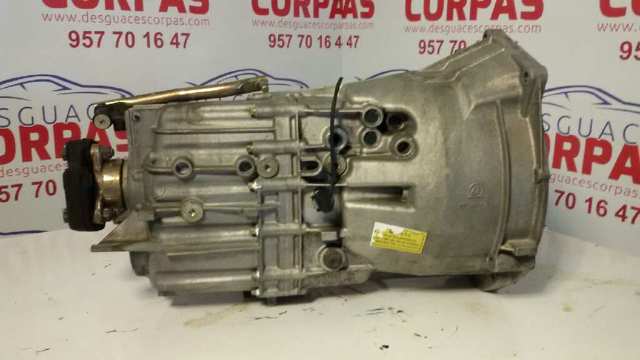 1065401012 BMW