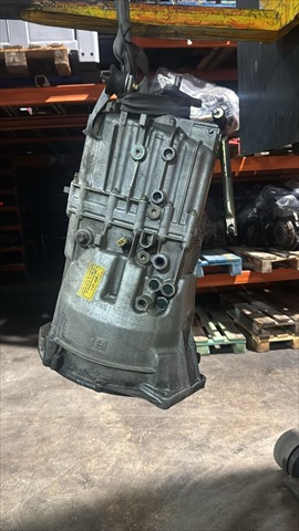 1065401012 BMW
