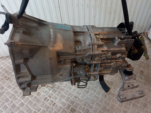 1065401012 BMW