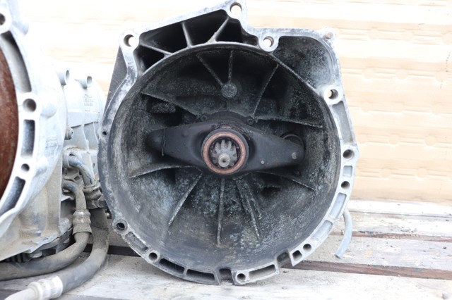 1065401012 BMW