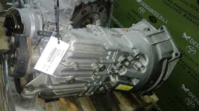 1065401012 BMW