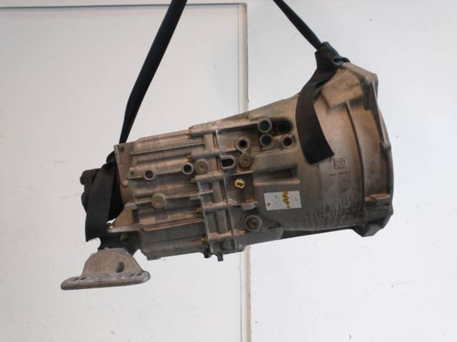 1065401045 BMW Caja de cambios  en stock Gandía
