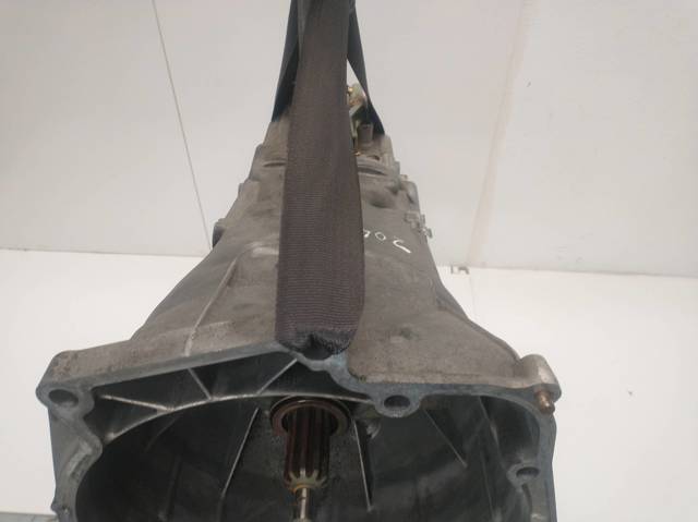 1065401045 BMW Caja de cambios  en stock Gandía