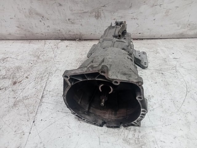 1065401045 BMW