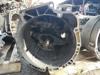 Caja de cambios 1065401045 BMW