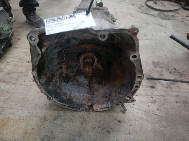 1065401045 BMW