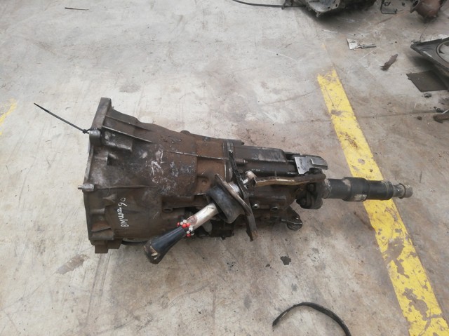 1065401045 BMW