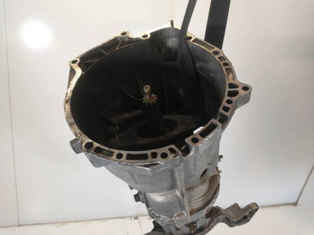 BMW 1065401045 Caja de cambios comprar Tarragona