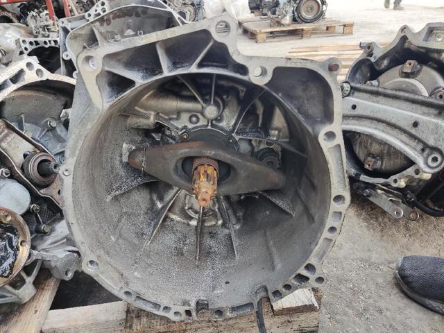 1065401045 BMW