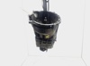 Caja de cambios 1065401045 BMW