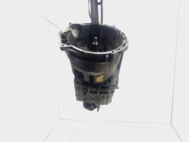 1065401045 BMW