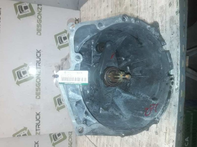 1065401045 BMW