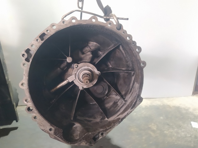 1067401098 Land Rover