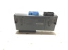 Bloque confort BMW 1 E81, E87