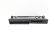 Bloque confort BMW 1 E81, E87