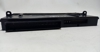 Bloque confort BMW 1 E81, E87