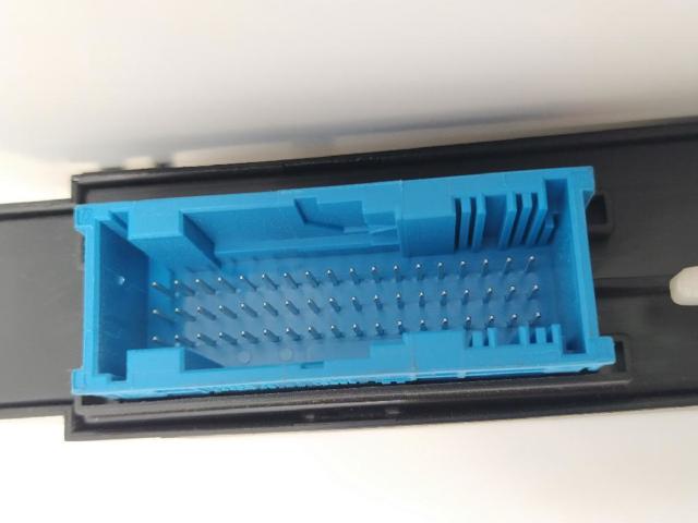 Bloque confort BMW 3 E92