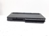 Bloque confort BMW 1 E81, E87