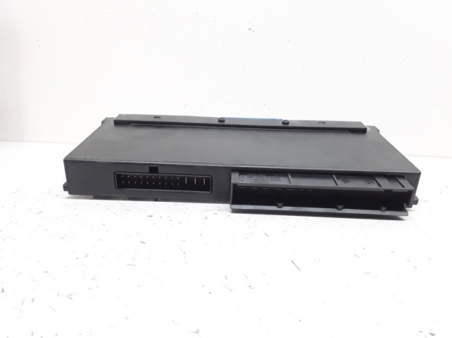 Bloque confort BMW 1 E81, E87