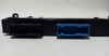 Bloque confort BMW 1 E81, E87