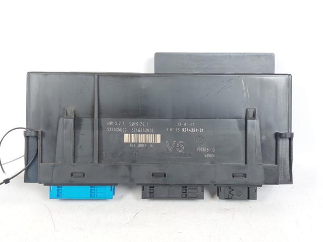 10681810 BMW