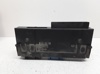 Bloque confort BMW 1 E81, E87