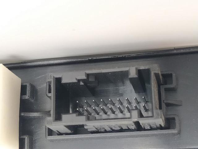 Bloque confort BMW 3 E92