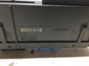 Bloque confort BMW 1 E81, E87