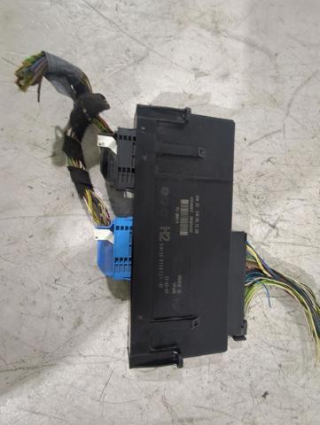 10681810 BMW