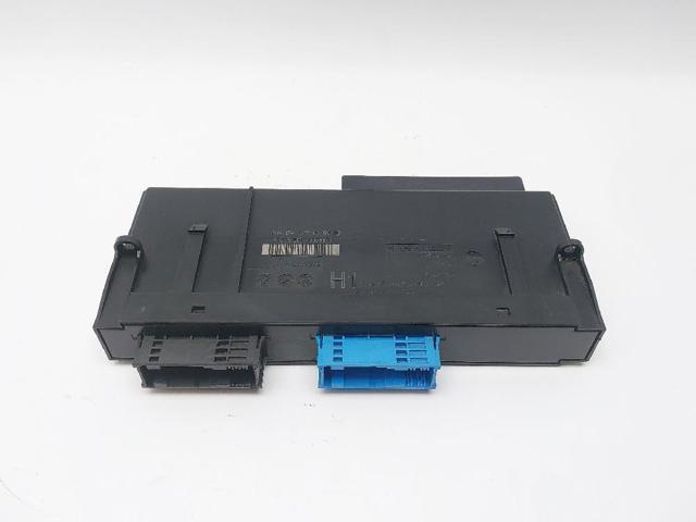 10681810 BMW