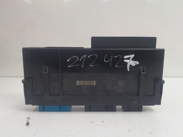 Unidad de confort para BMW 3  (E92)
