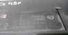 Bloque confort BMW 1 E81, E87