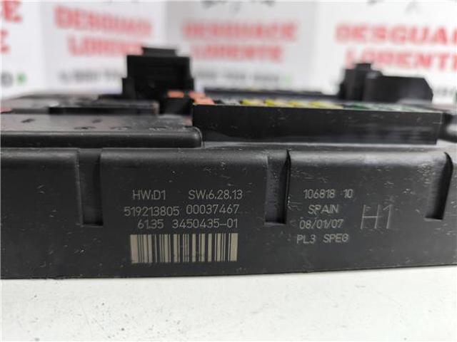 10681810 BMW