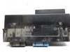 Bloque confort BMW 1 E81, E87