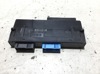 Bloque confort BMW 1 E81, E87