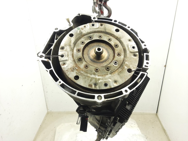 1068401157 BMW