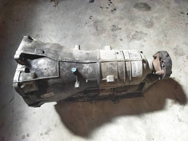 1068401157 BMW