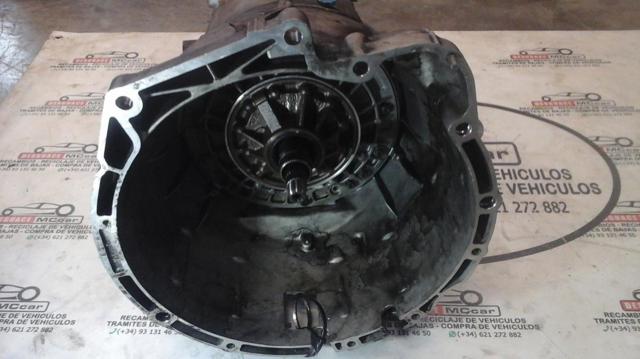 1068401157 BMW