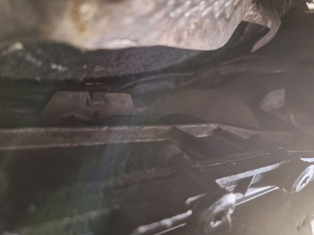 1068401157 BMW