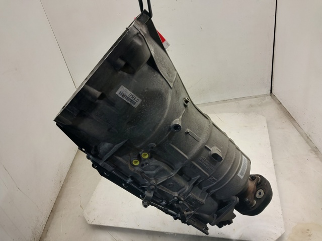 1068401157 BMW