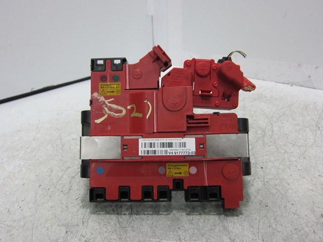 106887 BMW