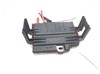 Caja reles / fusibles para bmw 3 320 d n47d20a 10688710