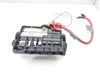 Caja reles / fusibles para bmw 3 318 d m47n204d4 10688710