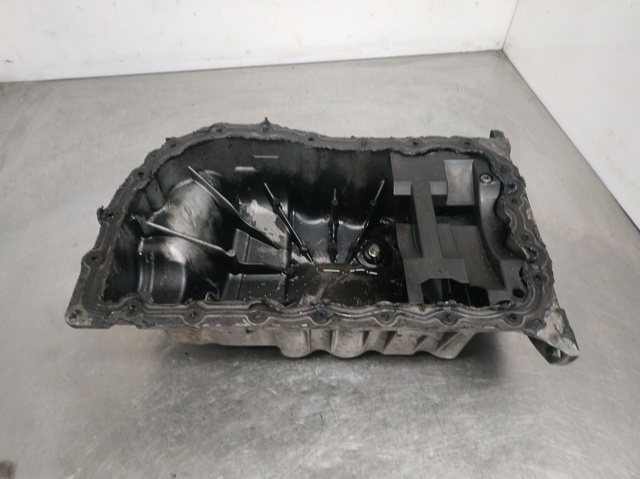 106903 Renault (RVI)