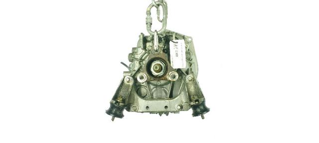 1069401017 BMW