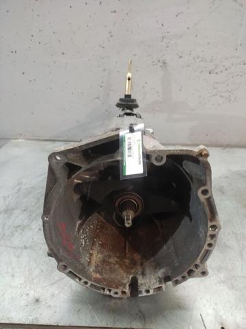 1069401018 BMW